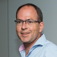 Feurer Andreas