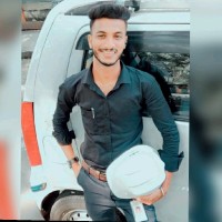 Sachin Pansare