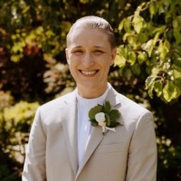 Kristin Allen-Benes
