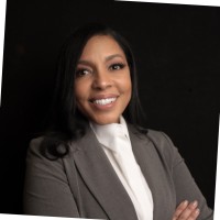 Denise Spencer