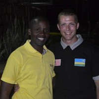 Richard Ntambara