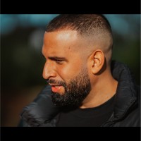 Halim Souna