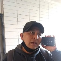 Heladio Arias