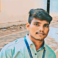 PATCHI Rajan