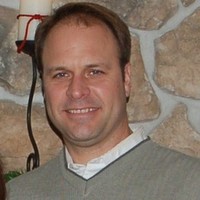 Jason Tollaksen