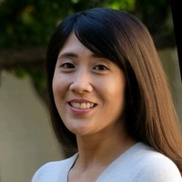 Katherine Manalo