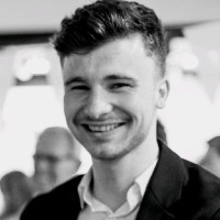 Tobias Wijma