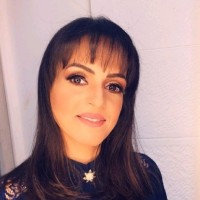 Aseel Al-khatib