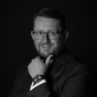 Helmut Weber