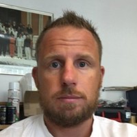 Sune Rasmussen