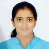 Sanjana Komateswar