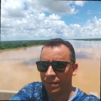 Mauricio Csfb