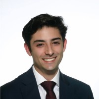 Simón López Ros