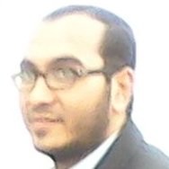 Mostafa Gado