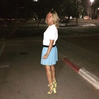 Olga N