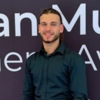 baker kanj
