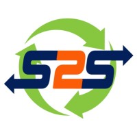 Switch 2 Solar