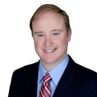 Craig D. Justus
