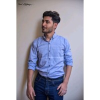 Choudhry Usama