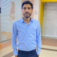 Majid Abbasi