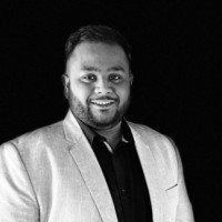 Kunal Aggarwal