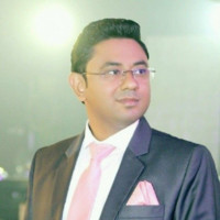 Muhammad Waqas