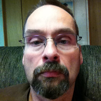 Dave Kerns