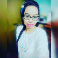 Nancy Verma