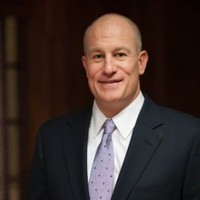 Wright Mitchell