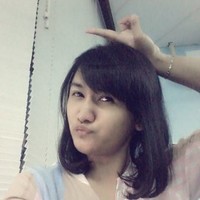 Ritanis Kriswanti
