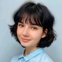 Emma Doležalová
