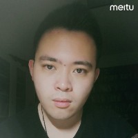 赵明强