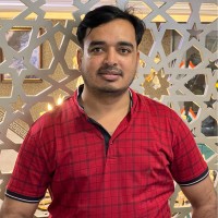 Azhar Saifi