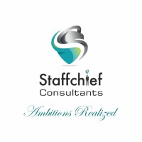 Staffchief Consultants
