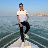 Ca Rabi Ruknuddin