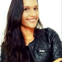 Anna Paula Machado