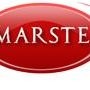 MARSTE Société