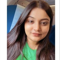 Mamta Kumari