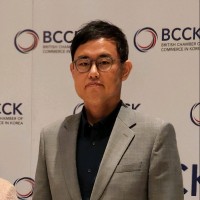 Seunghoon (Steven) Lee