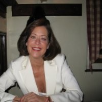 Deborah Hannon