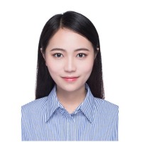 张依依