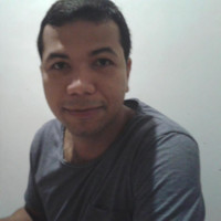 Suelton Miguel Da Silva