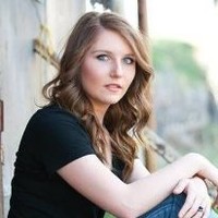 Colleen Lancaster