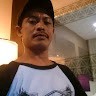 Ishak Samad