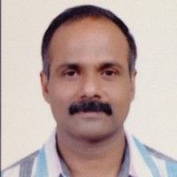 Jothis Babu Nair