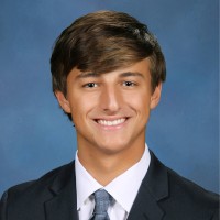 Jack Carlton