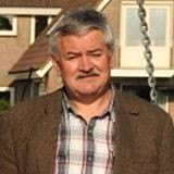 John Borst