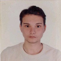 Ferit Yücel