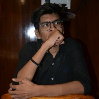 Arijit Pyne