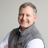 Thomas W. Shumate IV